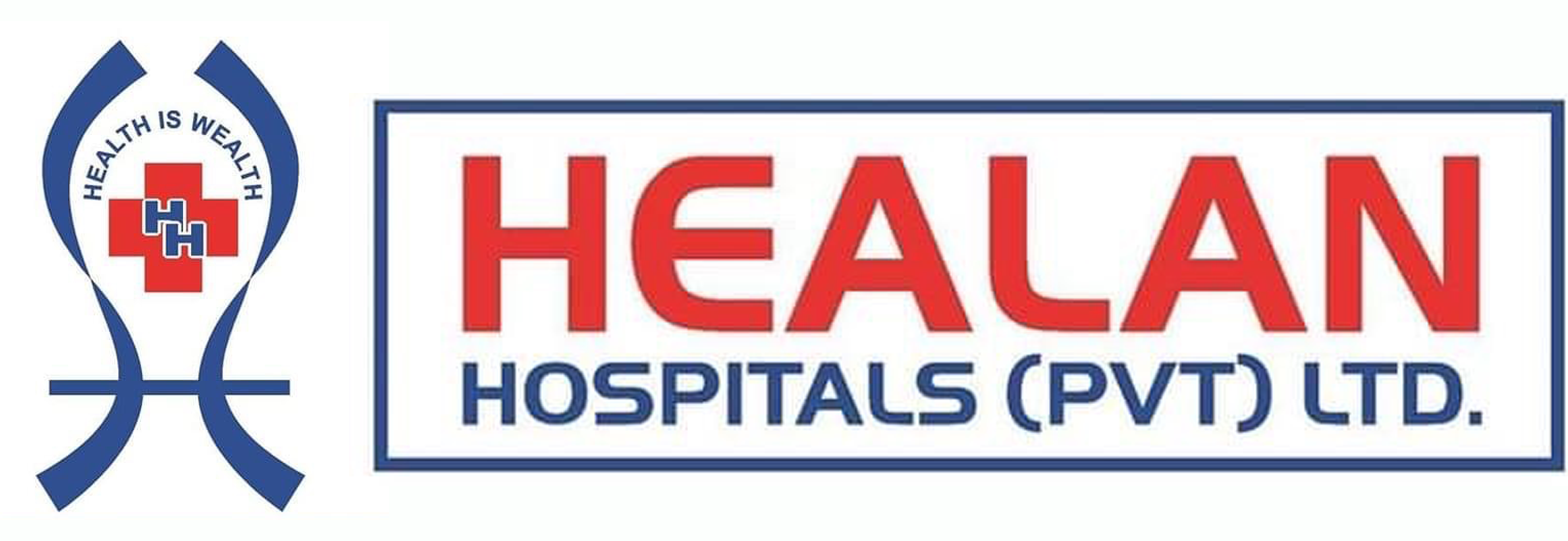 Healan Hospital